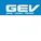 GEV