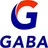 GABA