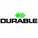 Durable
