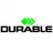 Durable