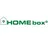 HOMEbox