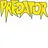 Predator