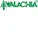 WALACHIA
