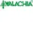 WALACHIA