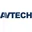 AVTECH