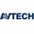 AVTECH
