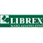 Nakladatelství Librex