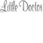 Little Doctor