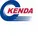 Kenda