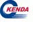 Kenda