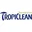 TropiClean