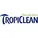 TropiClean