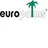 EuroPalms