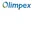 Olimpex