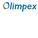 Olimpex
