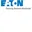 Eaton