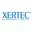 XERTEC