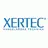 XERTEC