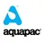 Aquapac