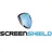 Screenshield
