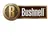 Bushnell