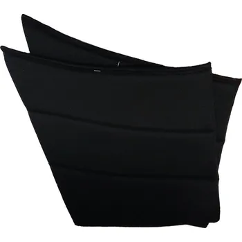 Sport Jadberg Extra Padding Renegade S