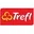 Trefl