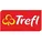 Trefl