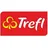 Trefl