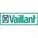 Vaillant