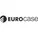 EUROCASE