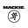 Mackie
