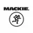 Mackie