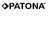 PATONA