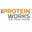 The Protein Works