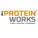 The Protein Works