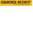 GAMMA SCOUT