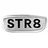 STR8