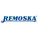 Remoska