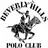 Beverly Hills Polo Club