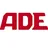 ADE