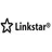 Linkstar
