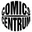 Comics Centrum