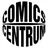 Comics Centrum