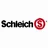 Schleich