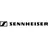Sennheiser
