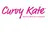 Curvy Kate