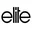 Elite