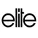 Elite