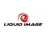 Liquid Image